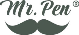 Mr. Pen