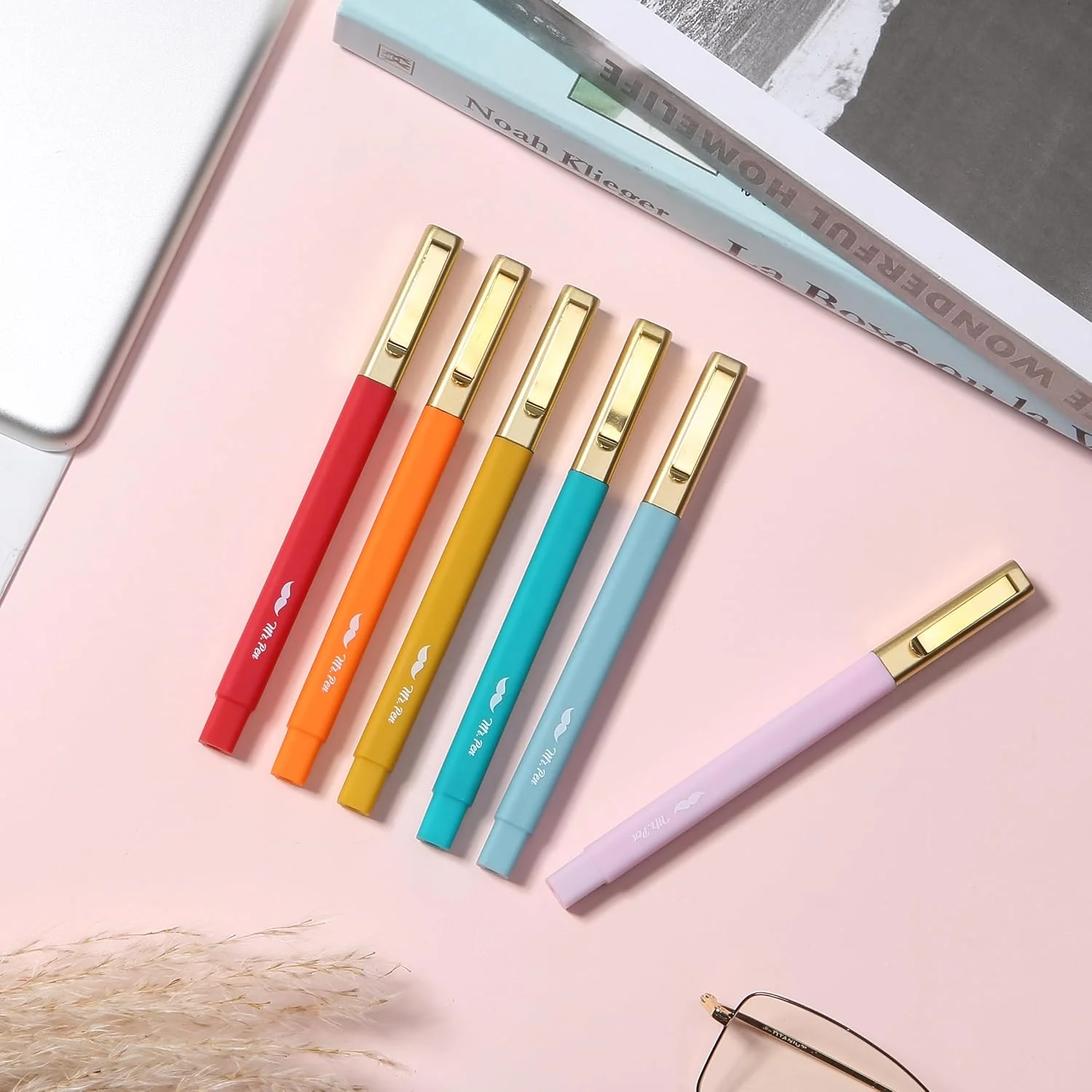 Product image 23