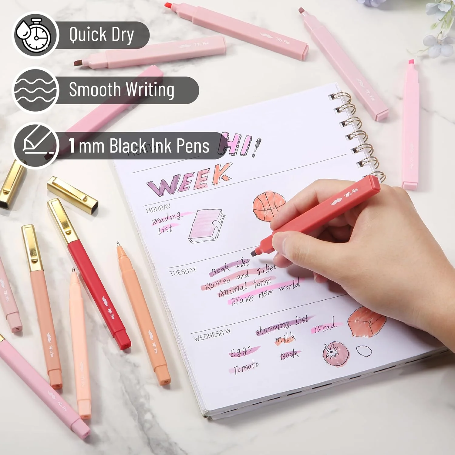 Product image 27