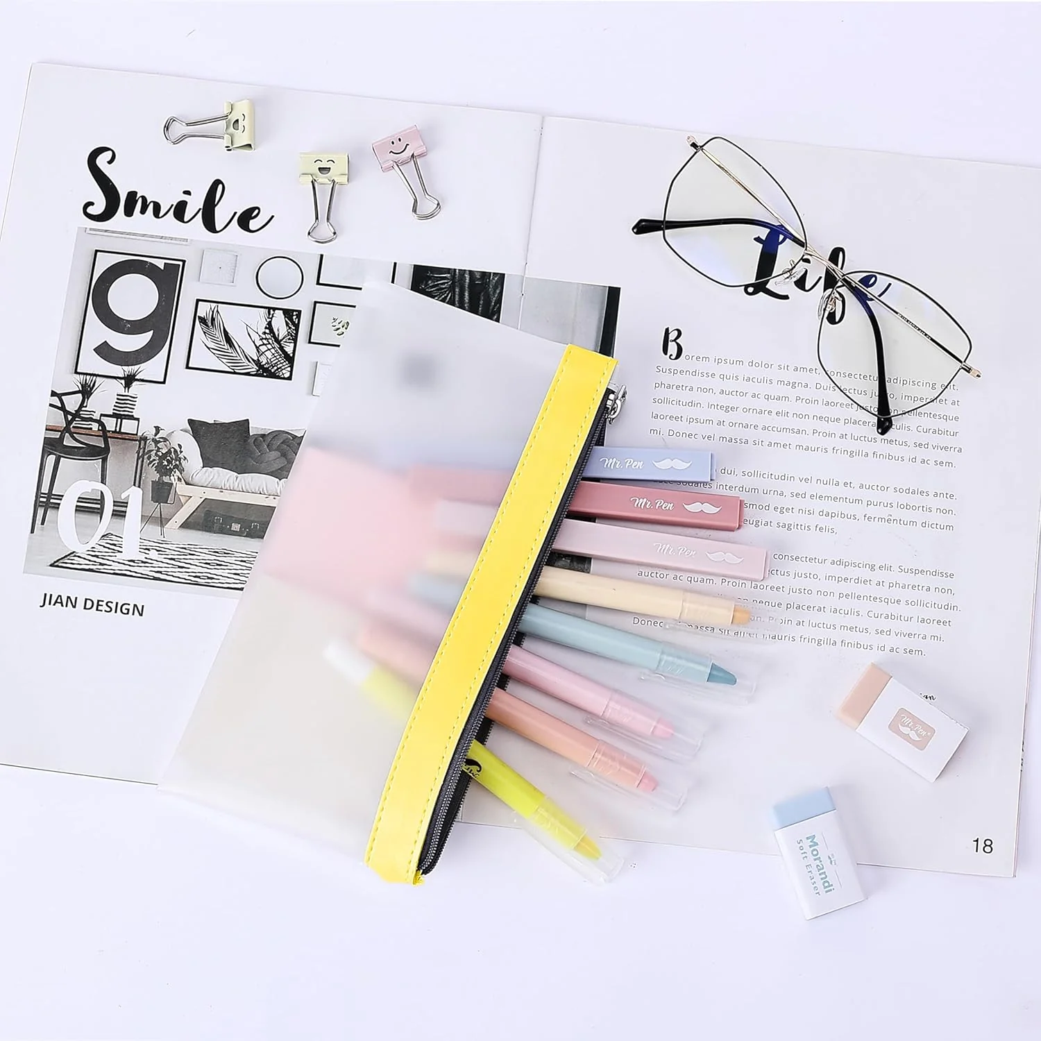 Product image 17