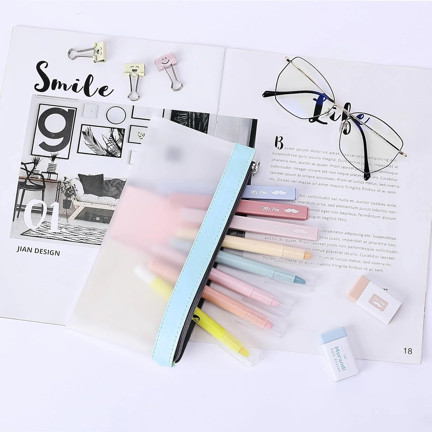 Product image 25