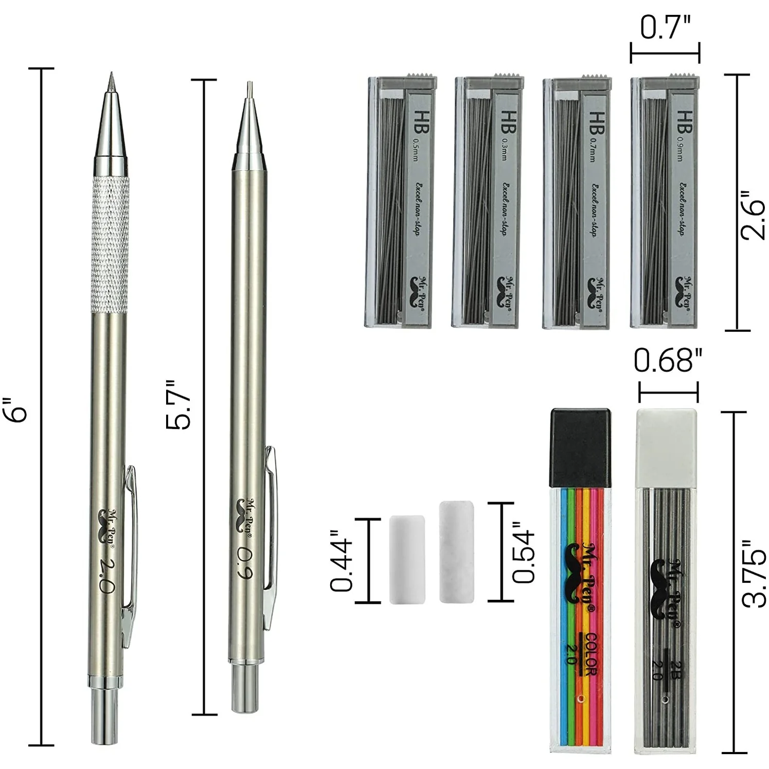 Product image 12