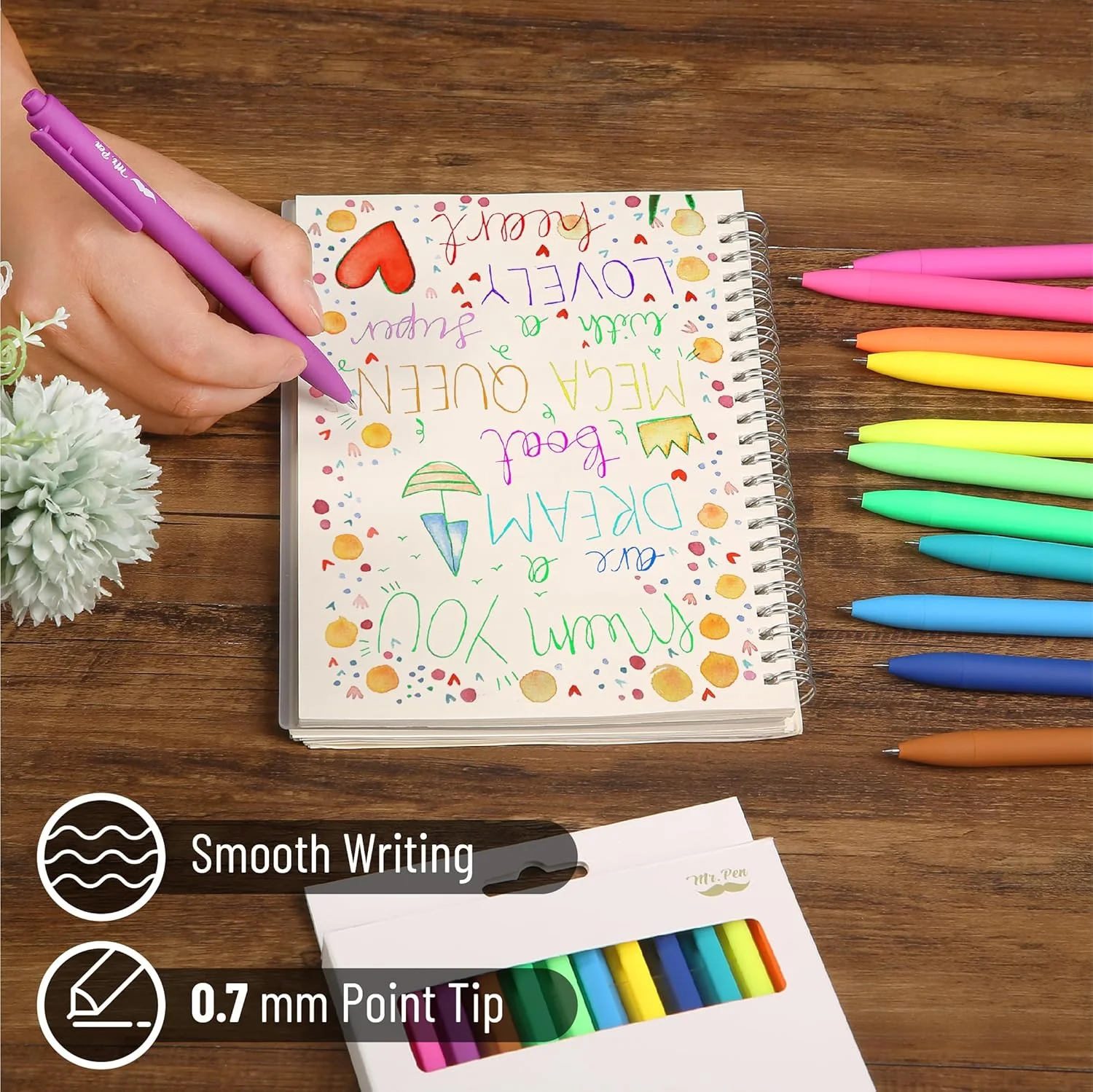 Product image 12
