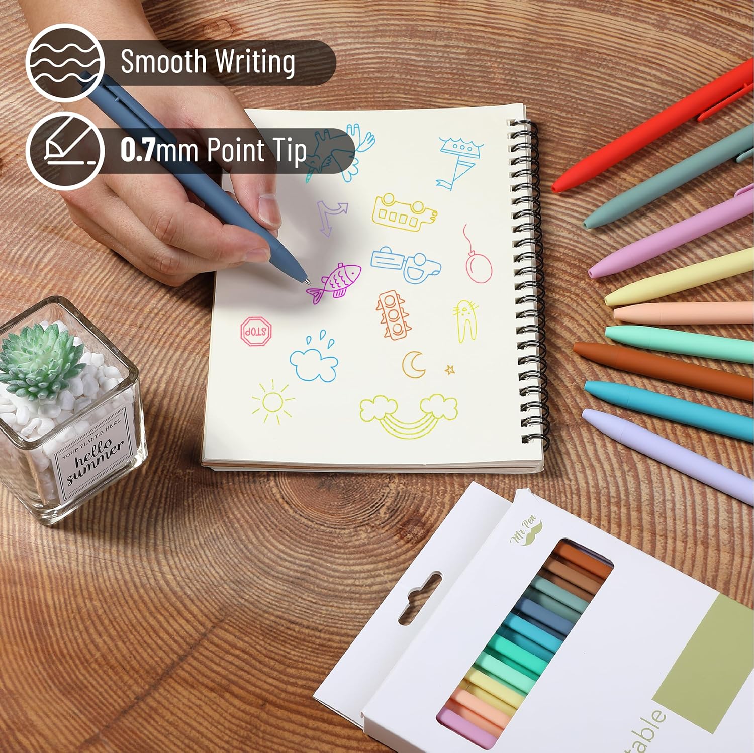 Product image 18