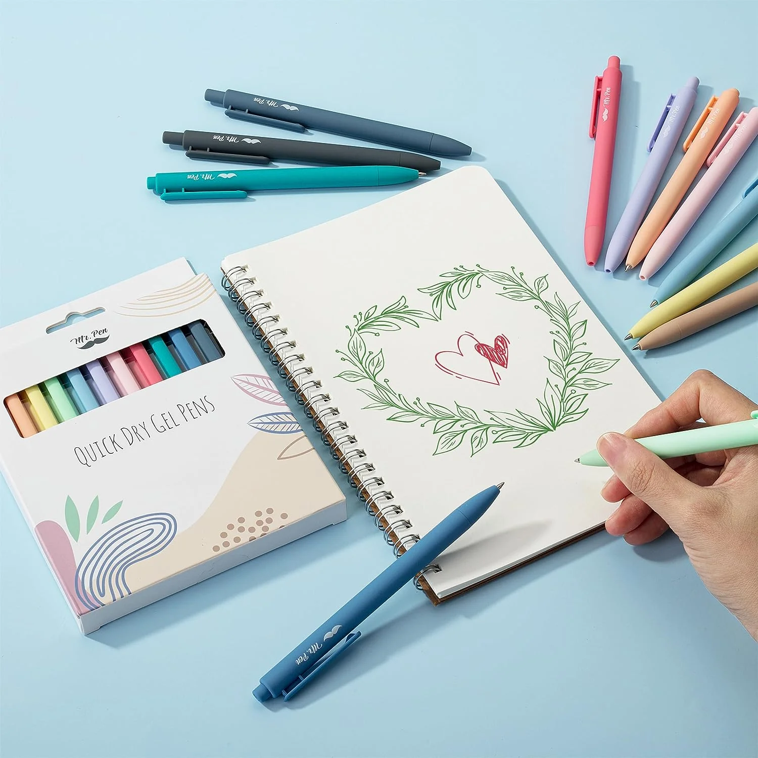 Product image 6