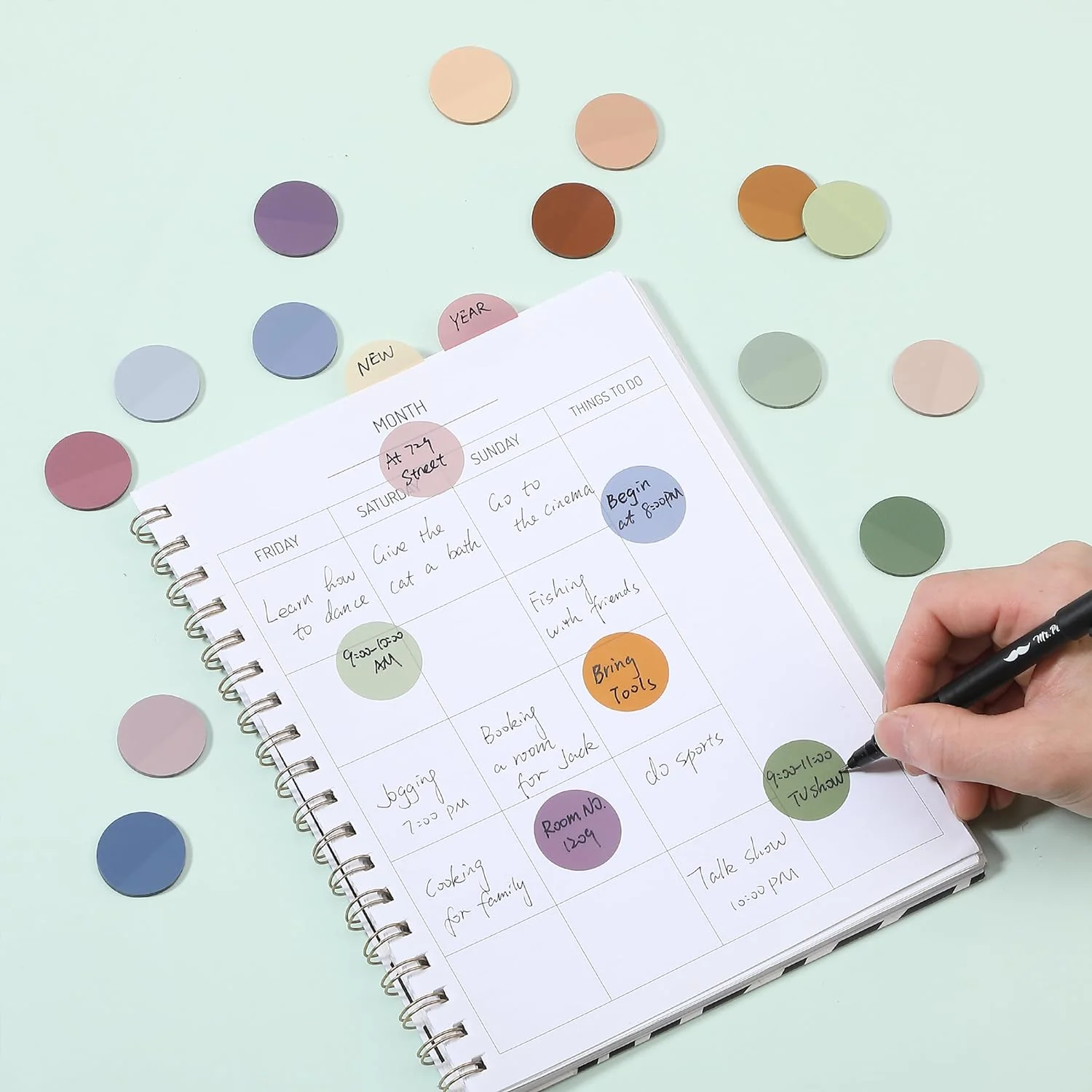 Product image 25