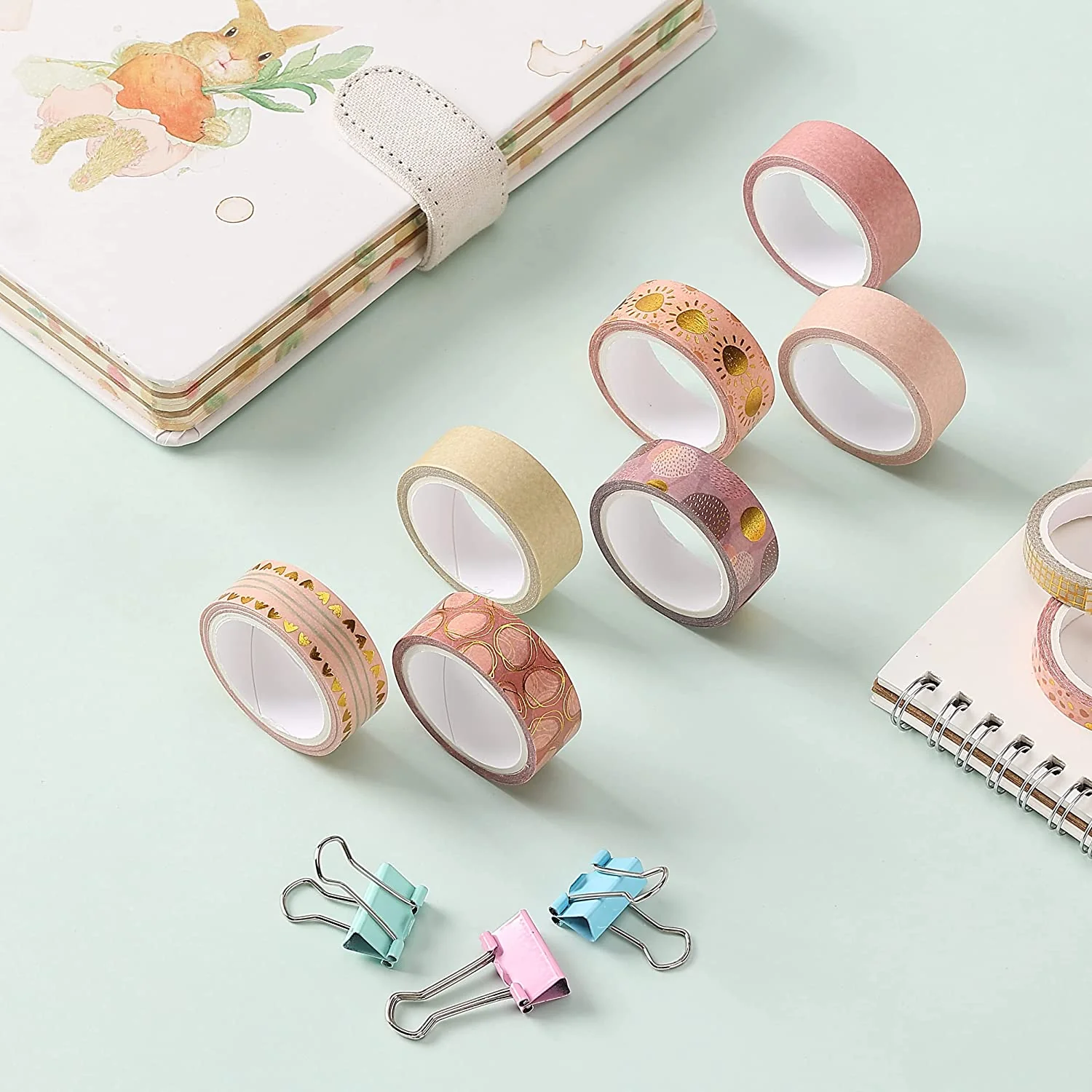 Product image 17
